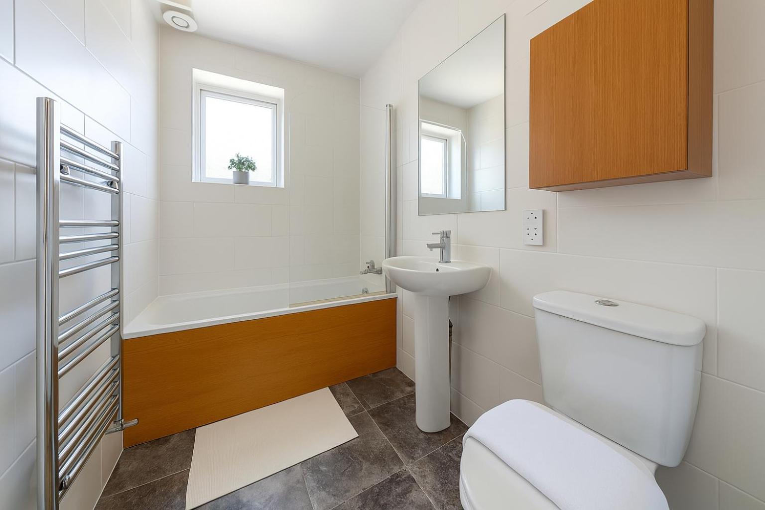 Fabulous Flat In South Wimbledon * Londres
